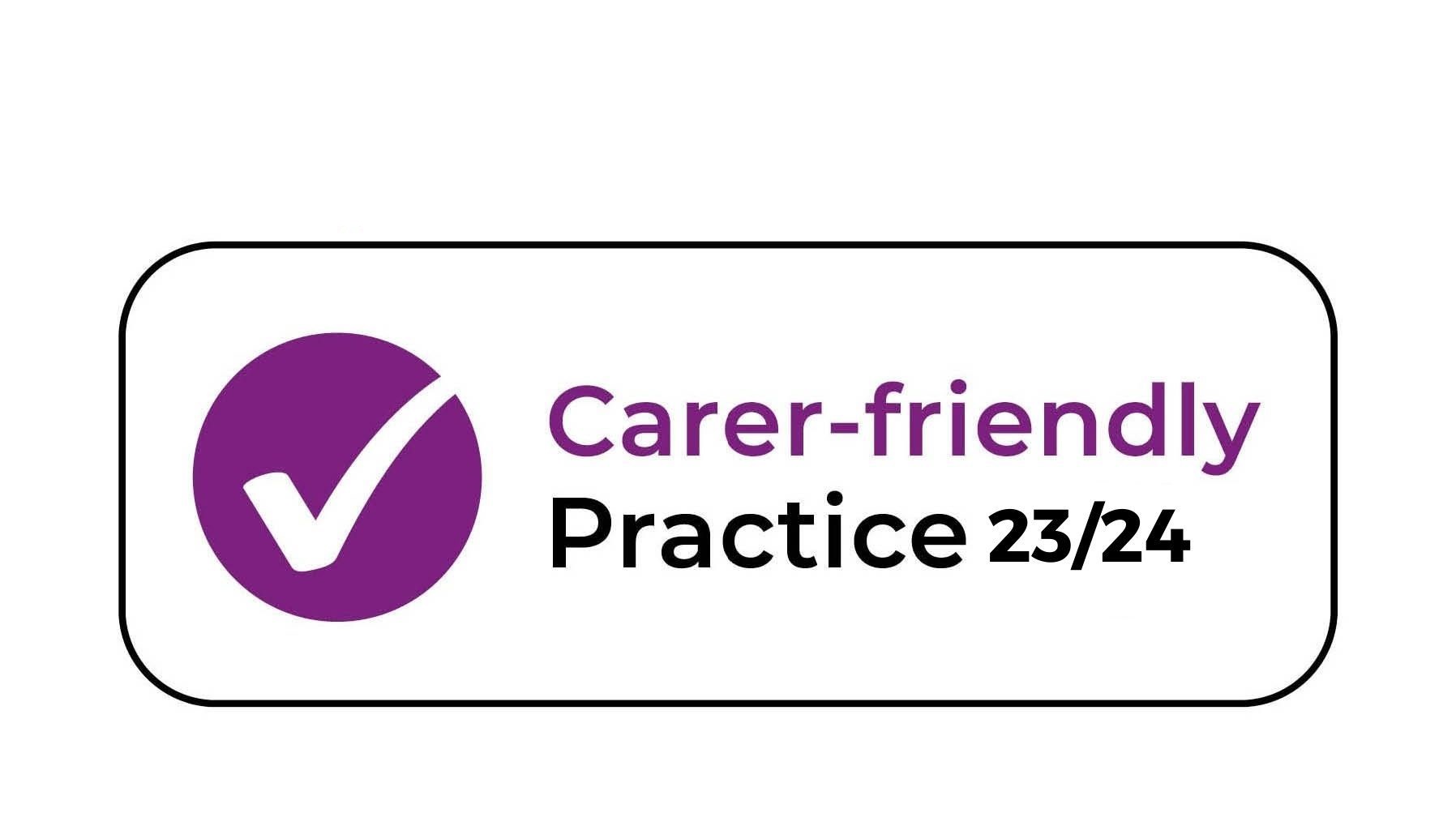 DCA GP Practice - QM logo 2023-2 v2.jpg (106 KB)